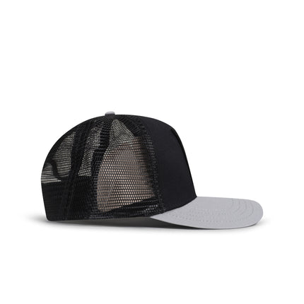 Goorin Bros The Savage Tiger Hat - Black