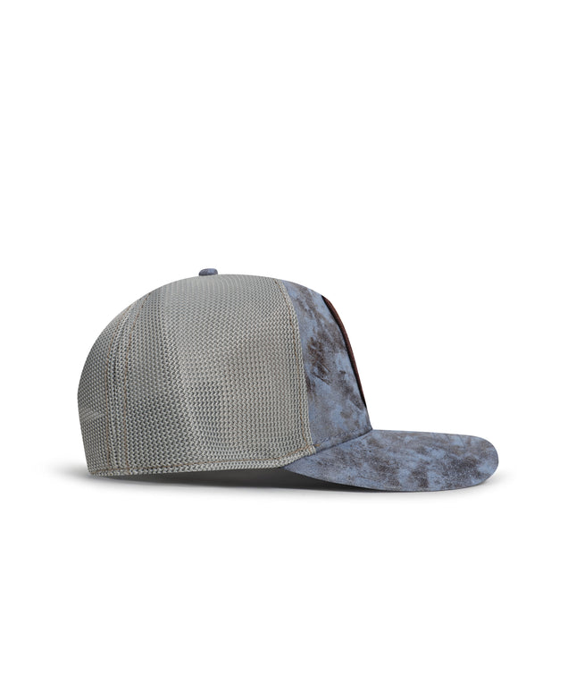 Goorin Bros Storm Rhino - Navy