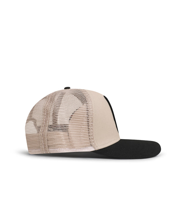 Goorin Bros Vicious Snake Hat - Ebony