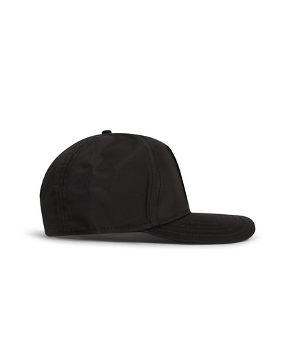 Goorin Bros Nomad Everywhere Hat - Black