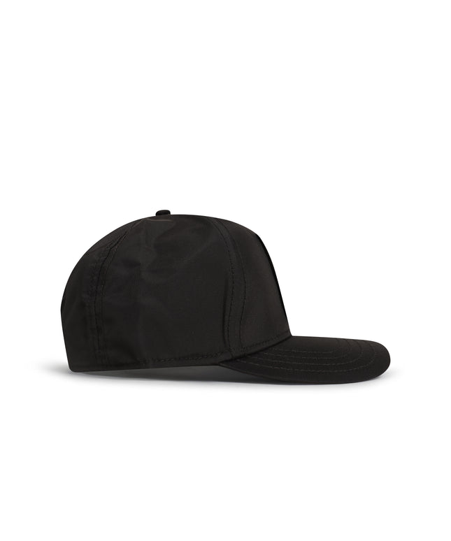 Goorin Bros Nomad Everywhere Hat - Black