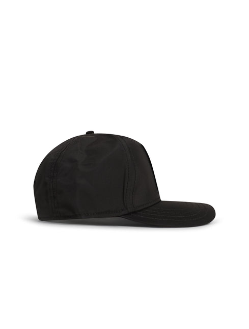 Goorin Bros Nomad Everywhere Hat - Black