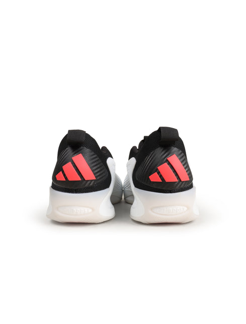 Adidas Mens Anthony Edwards 1 - Best of Adi 2.0