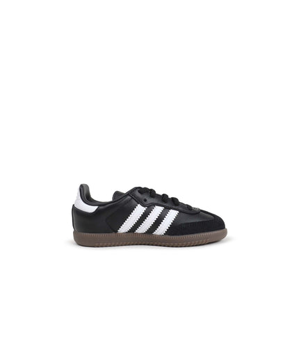 Adidas (TD) Samba OG - Black