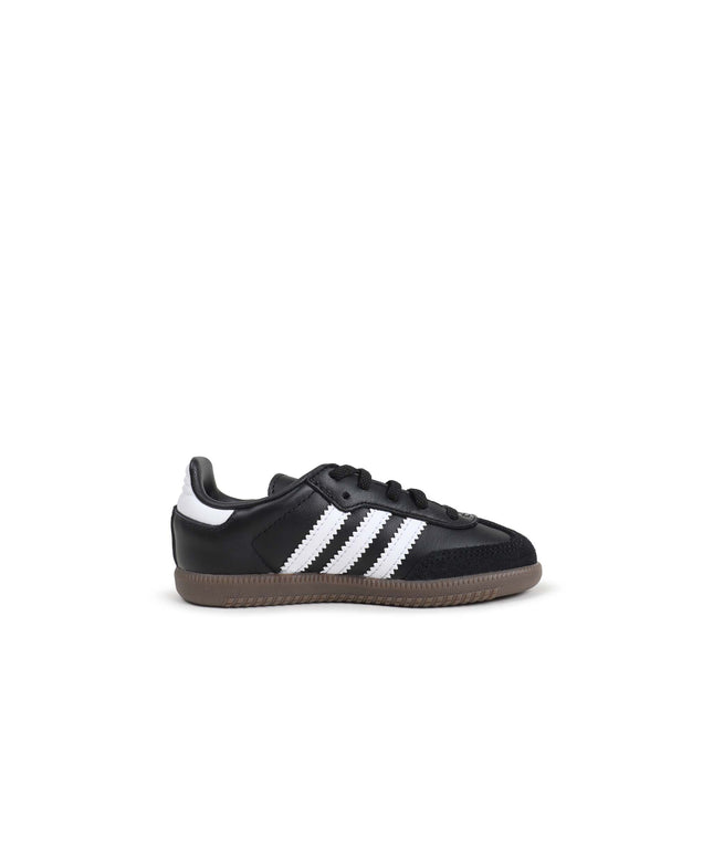 Adidas (TD) Samba OG - Black