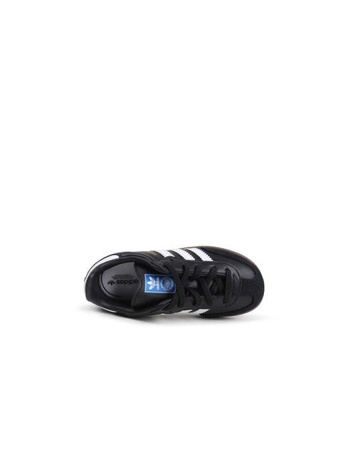 Adidas (TD) Samba OG - Black