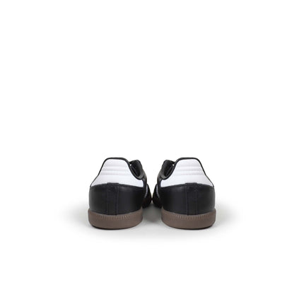 Adidas (TD) Samba OG - Black