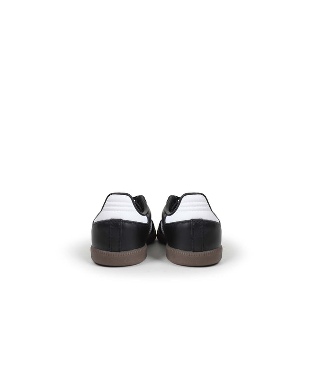 Adidas (TD) Samba OG - Black