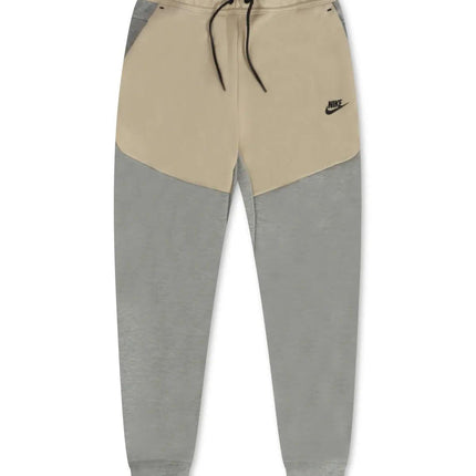NIKE TECH FLEECE JOGGERS NIKE