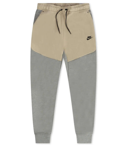 NIKE TECH FLEECE JOGGERS NIKE