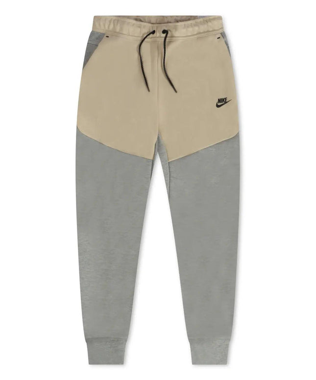 NIKE TECH FLEECE JOGGERS NIKE