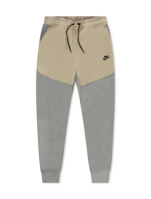 NIKE TECH FLEECE JOGGERS NIKE