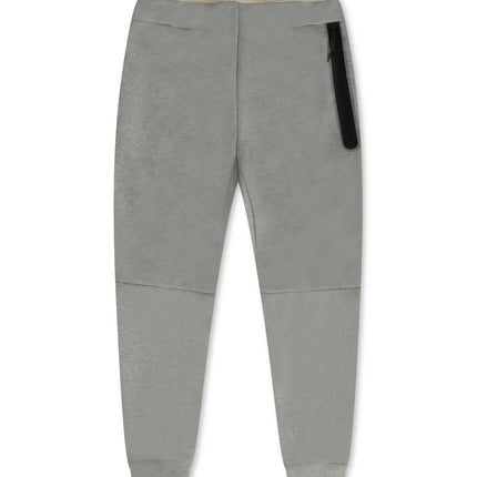 NIKE TECH FLEECE JOGGERS NIKE