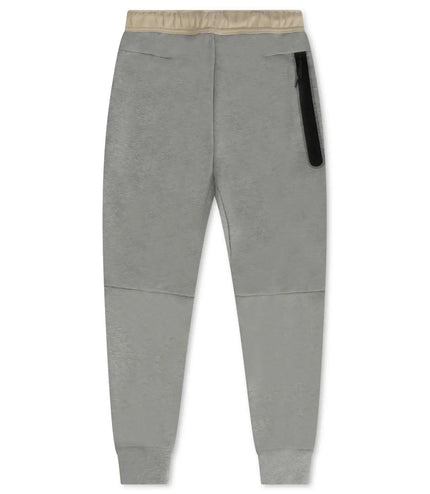 NIKE TECH FLEECE JOGGERS NIKE