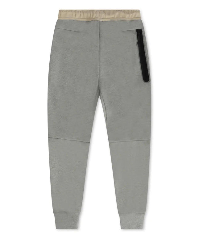 NIKE TECH FLEECE JOGGERS NIKE