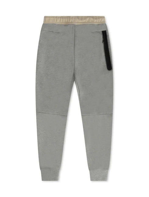 NIKE TECH FLEECE JOGGERS NIKE