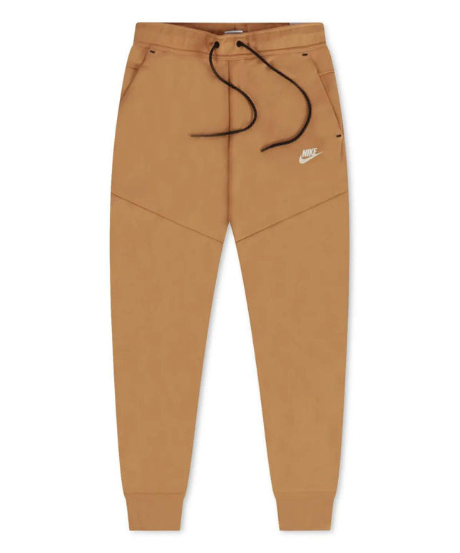 NIKE TECH FLEECE JOGGERS NIKE