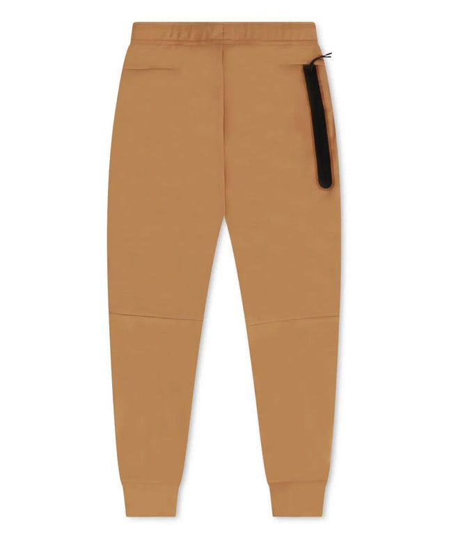NIKE TECH FLEECE JOGGERS NIKE