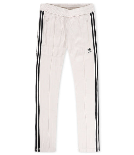 Adidas Waffle Beckenbauer Sweatpants - Cream