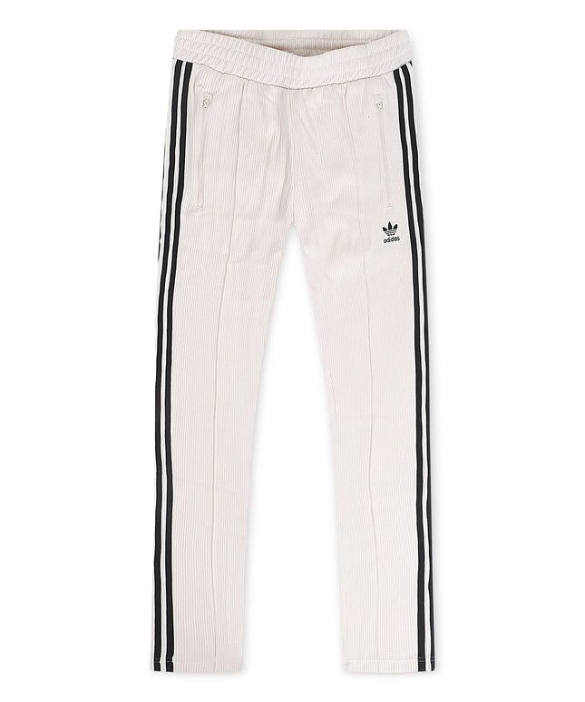 Adidas Waffle Beckenbauer Sweatpants - Cream