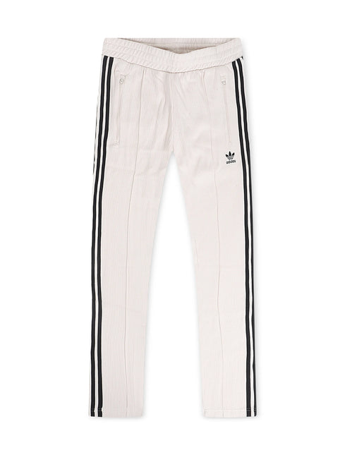 Adidas Waffle Beckenbauer Sweatpants - Cream