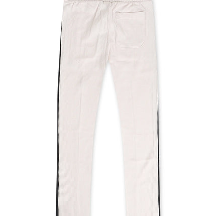 Adidas Waffle Beckenbauer Sweatpants - Cream