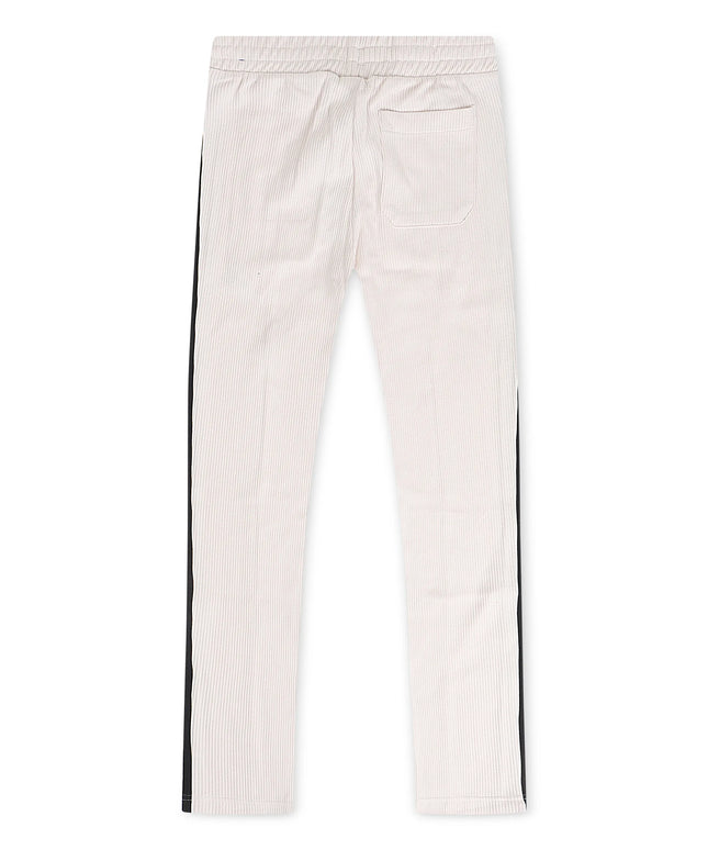 Adidas Waffle Beckenbauer Sweatpants - Cream