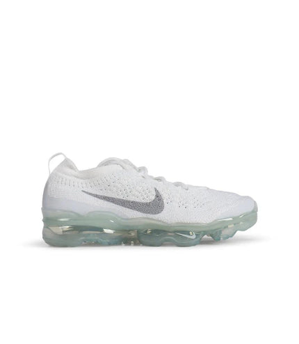 AIR VAPORMAX 2023 FK ' WHITE - WMNS NIKE