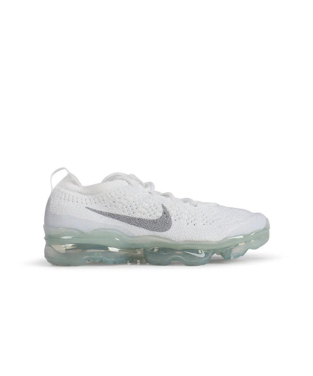 AIR VAPORMAX 2023 FK ' WHITE - WMNS NIKE