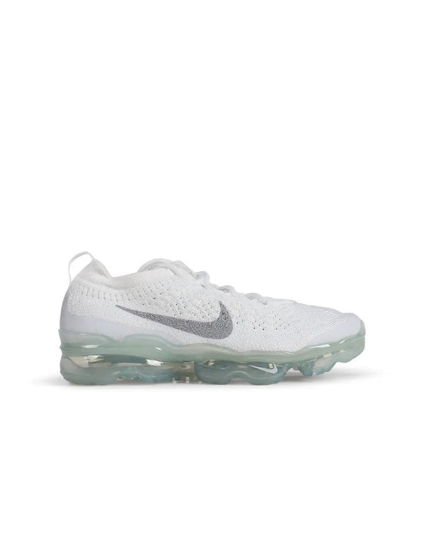 AIR VAPORMAX 2023 FK ' WHITE - WMNS NIKE