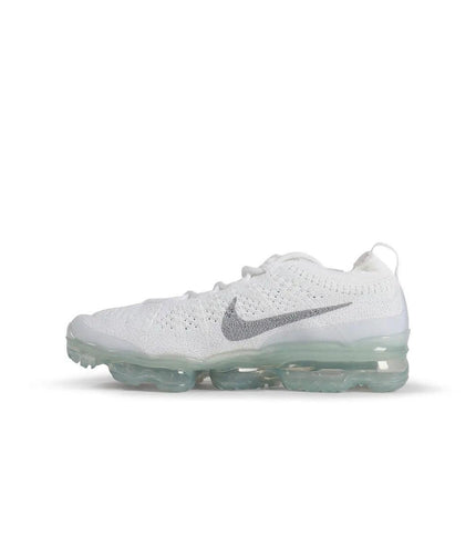 AIR VAPORMAX 2023 FK ' WHITE - WMNS NIKE