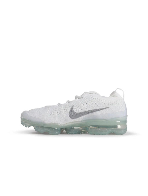 AIR VAPORMAX 2023 FK ' WHITE - WMNS NIKE