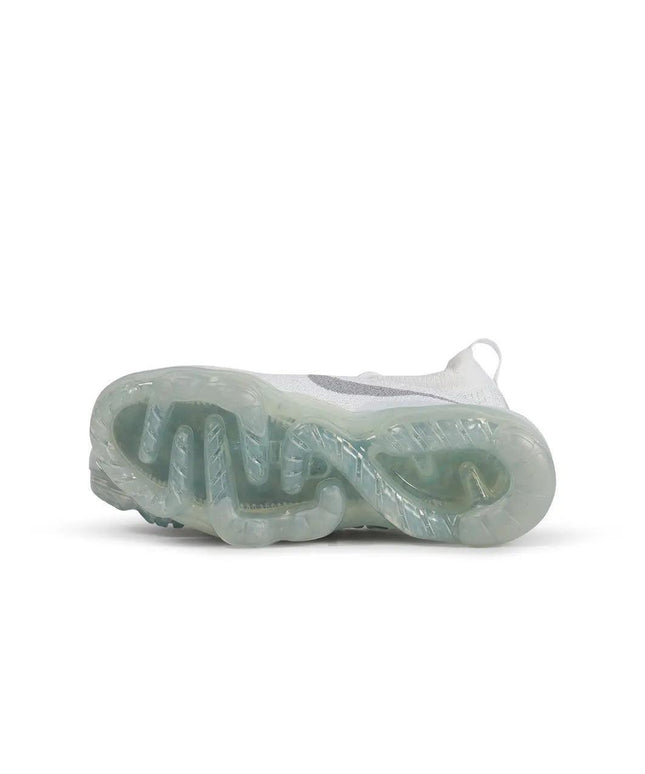 AIR VAPORMAX 2023 FK ' WHITE - WMNS NIKE