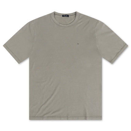 Eden Park Hopetoun Tee - Brown