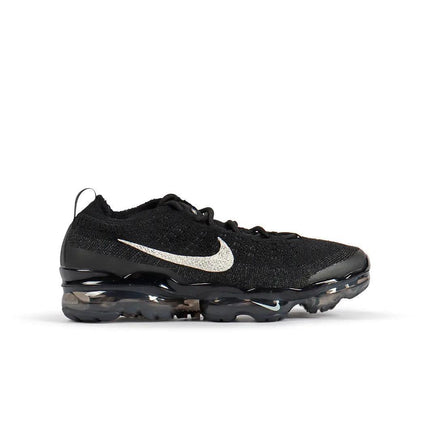 AIR VAPORMAX 2023 FK - WMNS NIKE