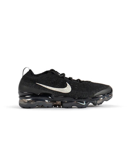 AIR VAPORMAX 2023 FK - WMNS NIKE