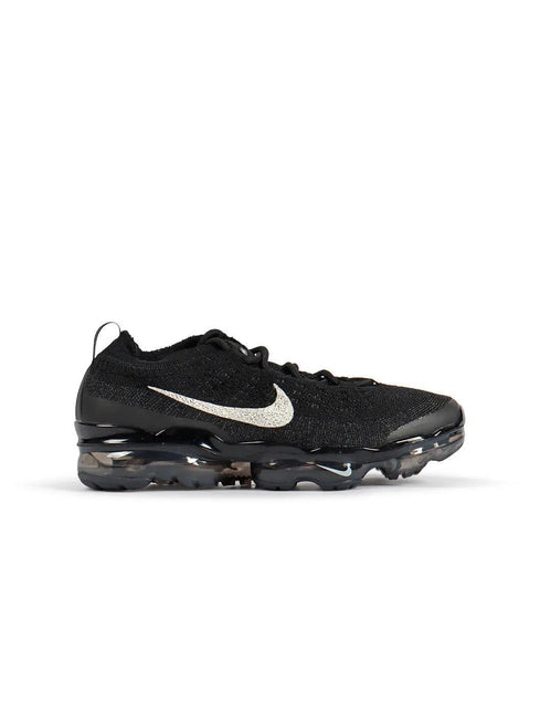 AIR VAPORMAX 2023 FK - WMNS NIKE