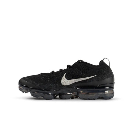 AIR VAPORMAX 2023 FK - WMNS NIKE