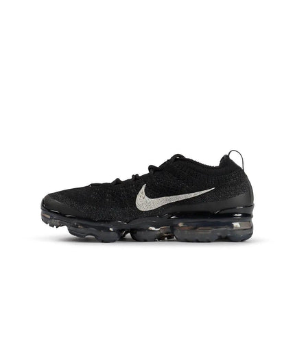 AIR VAPORMAX 2023 FK - WMNS NIKE