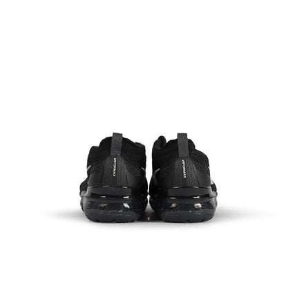 AIR VAPORMAX 2023 FK - WMNS NIKE