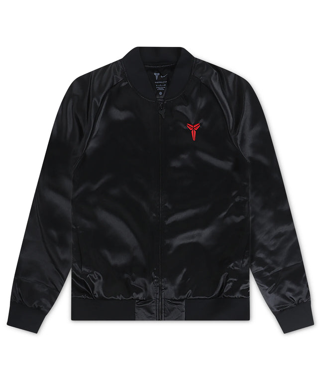 Nike Mens Kobe Therma Fit Year of Mamba Jacket | Denim Exhcange