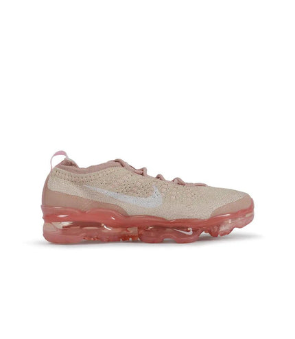 AIR VAPORMAX 2023 FK - WMNS NIKE