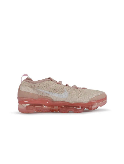 AIR VAPORMAX 2023 FK - WMNS NIKE