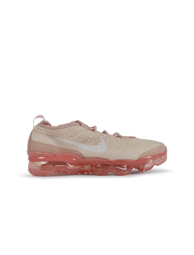 AIR VAPORMAX 2023 FK - WMNS