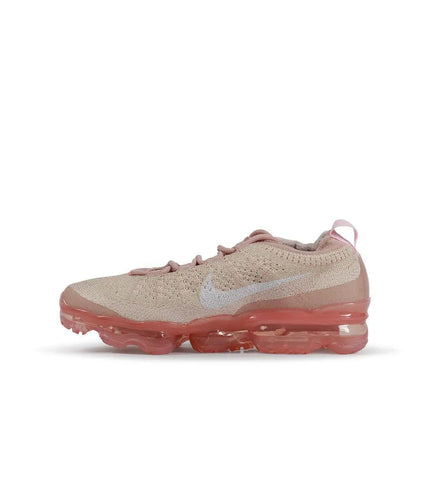 AIR VAPORMAX 2023 FK - WMNS NIKE