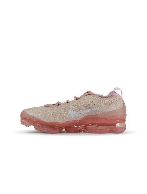 AIR VAPORMAX 2023 FK - WMNS NIKE