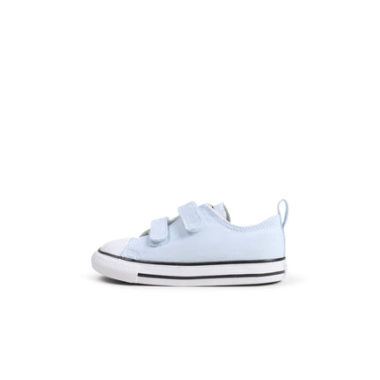 Converse (TD) Chuck Taylor All Star 2vOX - Blue Supermoon