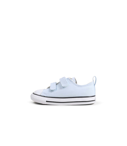 Converse (TD) Chuck Taylor All Star 2vOX - Blue Supermoon