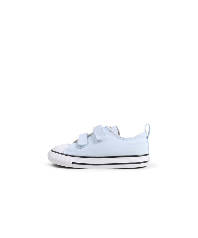 Converse (TD) Chuck Taylor All Star 2vOX - Blue Supermoon