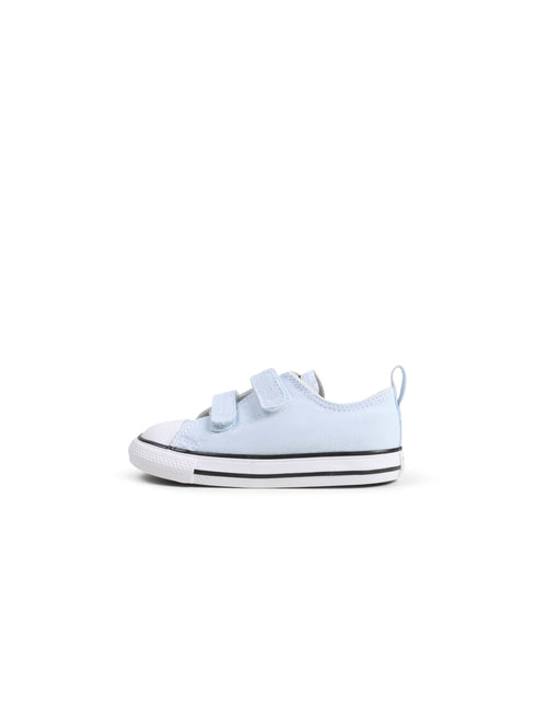 Converse (TD) Chuck Taylor All Star 2vOX - Blue Supermoon